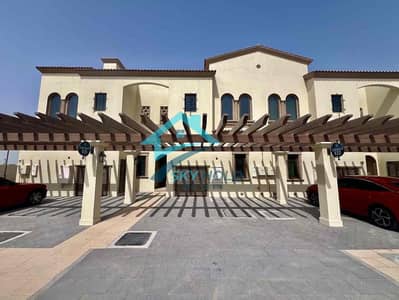 2 Bedroom Villa for Rent in Zayed City, Abu Dhabi - 964b942e-82df-4b5e-9abe-39c7129f5a68. jpg
