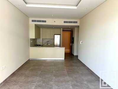 朱美拉环形村(JVC)， 迪拜 2 卧室单位待租 - IMG_4751. jpeg