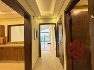 迪拜硅绿洲， 迪拜 1 卧室公寓待售 - IMG_0438. JPG