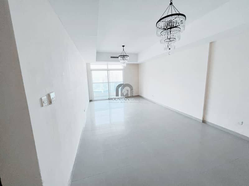 位于塔亚文,猛虎2号楼 2 卧室的公寓 55000 AED - 11361899 位于塔亚文,猛虎2号楼 2 卧室的公寓 55000 AED - 11361899
