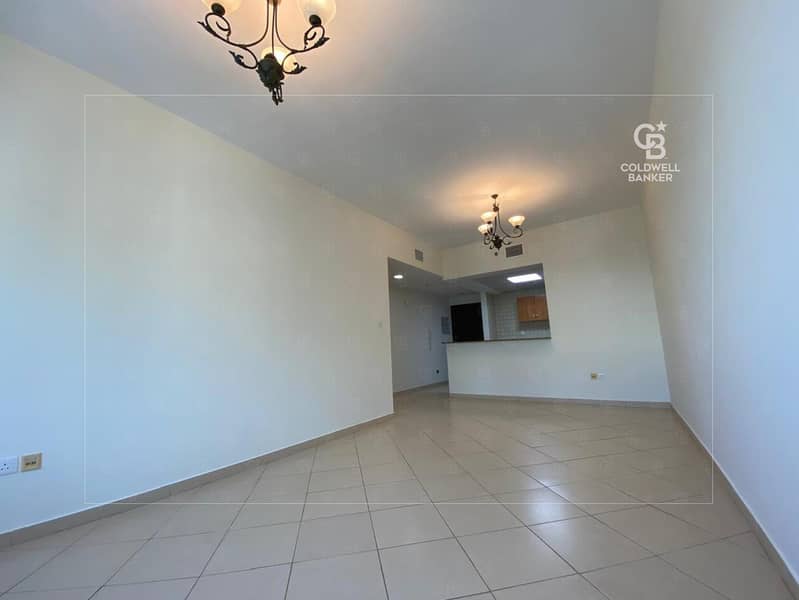 Marina View | High Floor | Close to Metro Marina View | High Floor | Close to Metro
