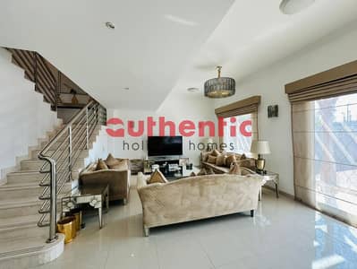 3 Bedroom Villa for Rent in Falcon City of Wonders, Dubai - 41a925dd-15b8-4437-a499-35a53acefcd5. jpg