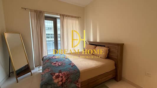 1 Bedroom Flat for Rent in Al Jaddaf, Dubai - WhatsApp Image 2025-05-10 at 1.47. 34 PM (2). jpeg
