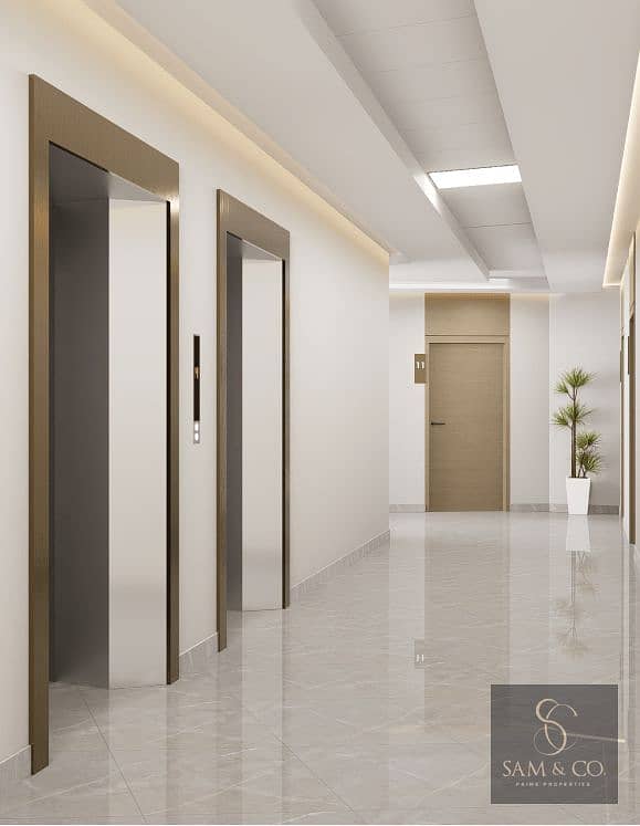 14 Typical-Corridor-Lift-min. png
