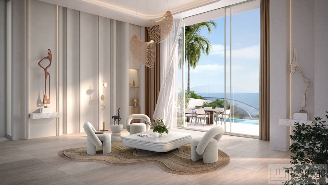 15 OYSTRA VILLA LIVING 01. jpg