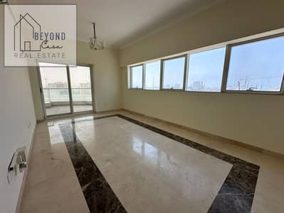2 Bedroom Flat for Rent in Dubai Marina, Dubai - f2c279e4-6b8e-4f46-99f9-0fc6e7148a64. jpg