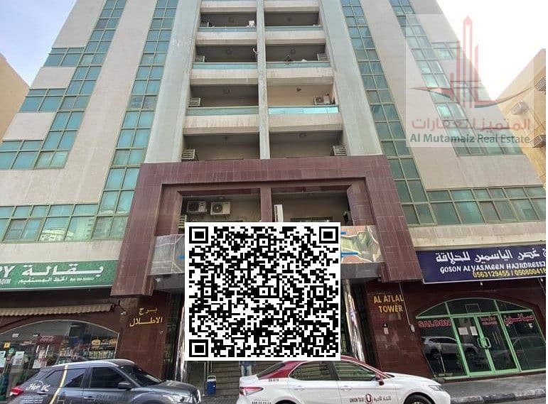 WhatsApp Image 2022-02-24 at 11.02. 59 AM (1). jpeg WhatsApp Image 2022-02-24 at 11.02. 59 AM (1). jpeg