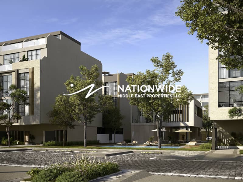 Invest Now| 50% Off| Top Facilities| Private Pool Invest Now| 50% Off| Top Facilities| Private Pool
