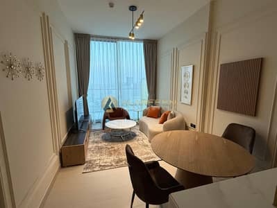 1 Bedroom Apartment for Sale in Jumeirah Village Circle (JVC), Dubai - IMG-20250505-WA0198. jpg