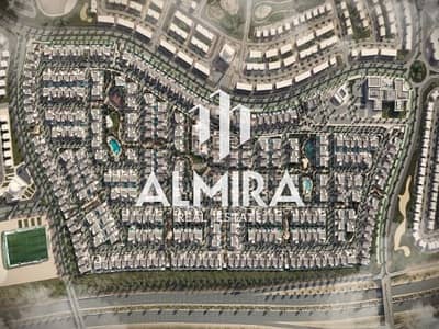 Plot for Sale in Saadiyat Island, Abu Dhabi - WhatsApp Image 2024-10-18 at 11.06. 51 AM (1). jpeg