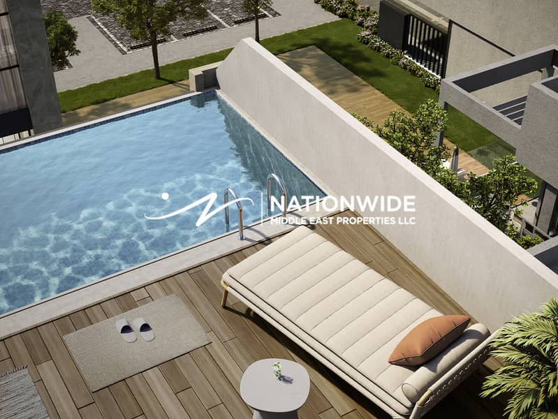 Best Deal |Invest Now| 50% Off for Cash Buyers Best Deal |Invest Now| 50% Off for Cash Buyers