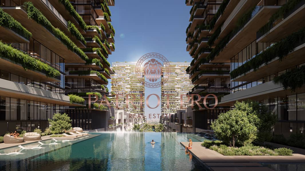 AZIZI_MILAN_CGI13_12K. png AZIZI_MILAN_CGI13_12K. png