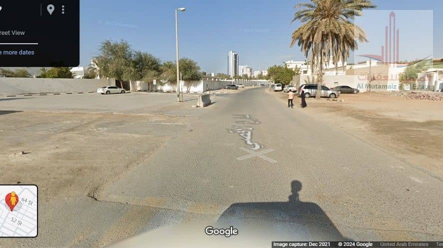 2 ارض راشيديه. jpg