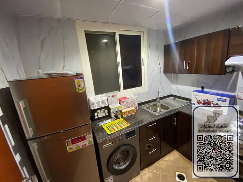 11 aa3ed48c-f990-4b83-ad76-77da0d7562ae. jpg