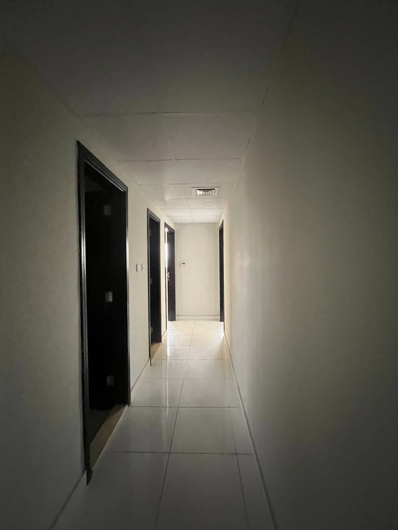 ae36ee23-a8bc-4603-ba37-c35ac9933494. jpg ae36ee23-a8bc-4603-ba37-c35ac9933494. jpg