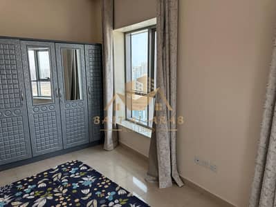 فلیٹ 3 غرف نوم للبيع في شارع الشيخ مكتوم بن راشد‬، عجمان - IMG-20250507-WA0305. jpg
