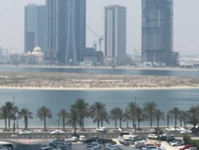 2 Bedroom Flat for Rent in Al Khan, Sharjah - IMG-20250510-WA0020. jpg