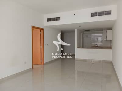 1 Bedroom Flat for Rent in Al Barsha, Dubai - IMG-20250510-WA0032. jpg