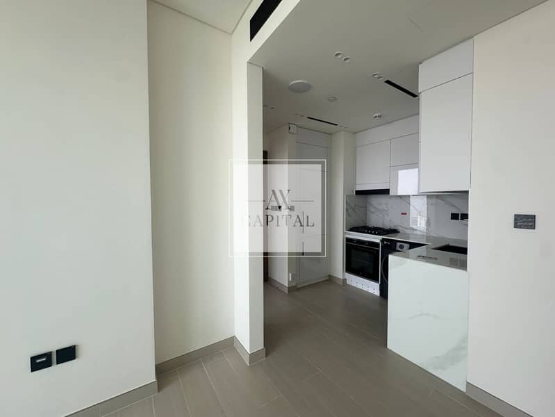 位于朱美拉环形村(JVC),JVC第11区,宾哈蒂栀子花馆 1 卧室的公寓 75000 AED - 11604330 位于朱美拉环形村(JVC),JVC第11区,宾哈蒂栀子花馆 1 卧室的公寓 75000 AED - 11604330