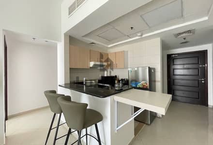 1 Bedroom Flat for Rent in Jumeirah Lake Towers (JLT), Dubai - a930cf85-7c42-439a-9c74-780a74255cc3. jpg