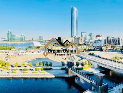 2 Bedroom Apartment for Rent in Culture Village (Jaddaf Waterfront), Dubai - IMG_4657. jpg