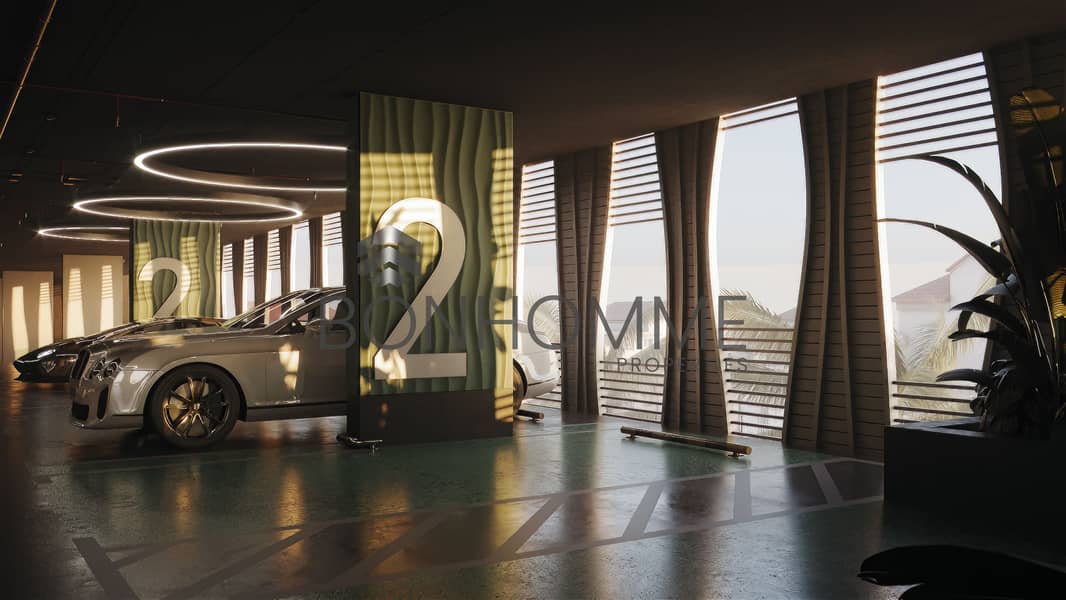 19 parking2. png