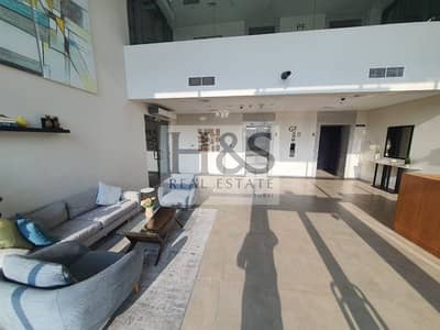 1 Bedroom Flat for Sale in Town Square, Dubai - IMG-20250115-WA0118. jpg