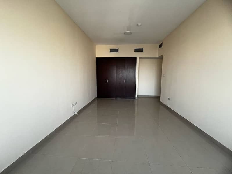 3 IMG-20250421-WA0078. jpg