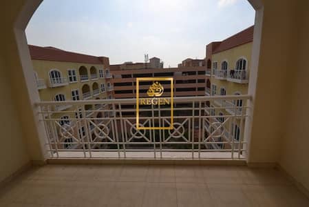 2 Bedroom Apartment for Sale in Dubai Investment Park (DIP), Dubai - WhatsApp Image 2025-05-10 at 2.00. 50 PM (1). jpeg