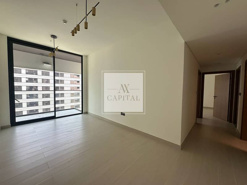 位于朱美拉环形村(JVC),JVC第10区,宾哈蒂兰花酒店 2 卧室的公寓 120000 AED - 11604329 位于朱美拉环形村(JVC),JVC第10区,宾哈蒂兰花酒店 2 卧室的公寓 120000 AED - 11604329