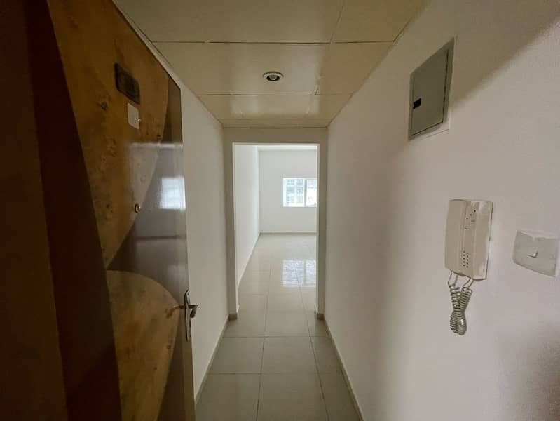 8 IMG-20250508-WA0006. jpg