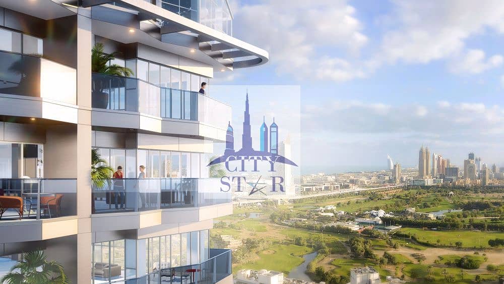 9 golf-views-seven-city-view-from-the-balcony. jpg