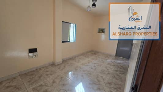 Studio for Rent in Al Rashidiya, Ajman - WhatsApp Image 2025-05-10 at 1.30. 27 AM (1). jpeg