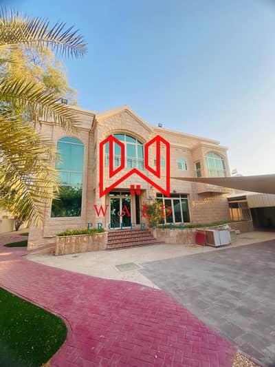 5 Bedroom Villa for Rent in Al Mizhar, Dubai - WhatsApp Image 2025-05-10 at 12.29. 47 PM. jpeg