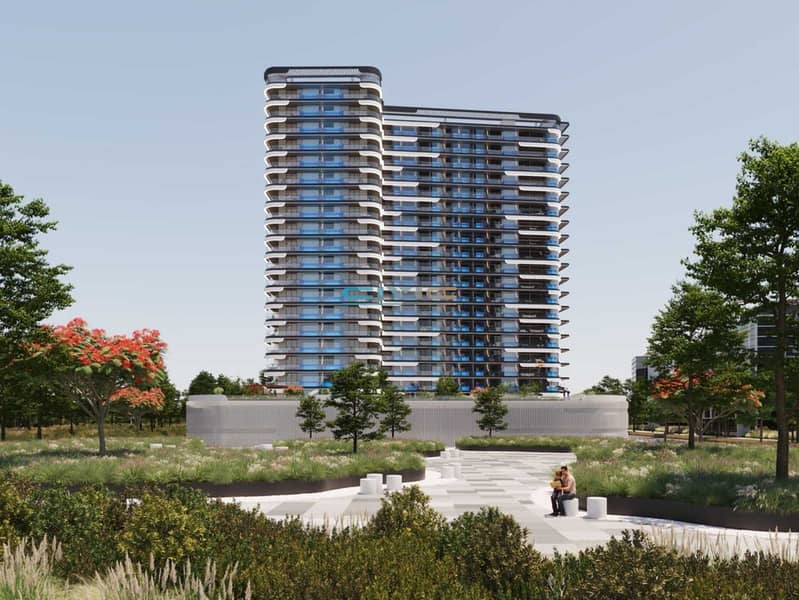 Sea View | Luxury Apartment | Prime Location Sea View | Luxury Apartment | Prime Location