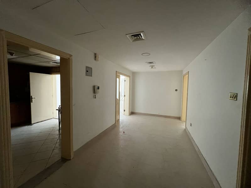 6 IMG-20250507-WA0077. jpg
