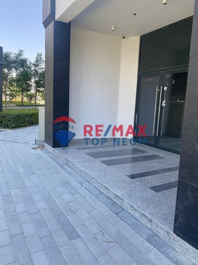 Shop for Rent in Meydan City, Dubai - WhatsApp Image 2025-05-10 at 13.57. 36_4d2aa848. jpg