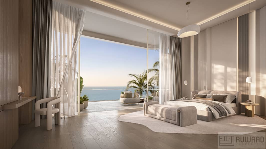 10 OYSTRA MASTER BEDROOM 02. jpg