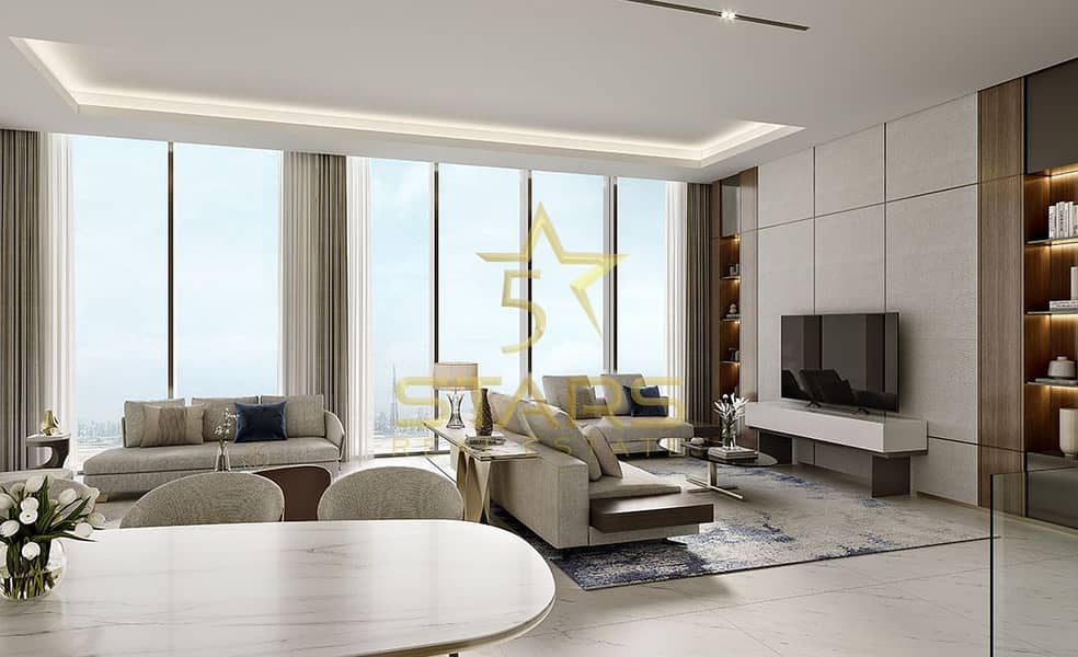 3 TAKAYA_Living Room 1_1 - 1. png