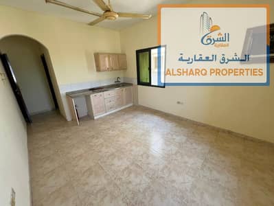 Studio for Rent in Al Rashidiya, Ajman - IMG-20250510-WA0088. jpg