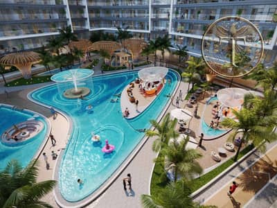 1 Bedroom Flat for Sale in Al Marjan Island, Ras Al Khaimah - Screenshot 2025-01-22 140805-fotor-20250123171034. png