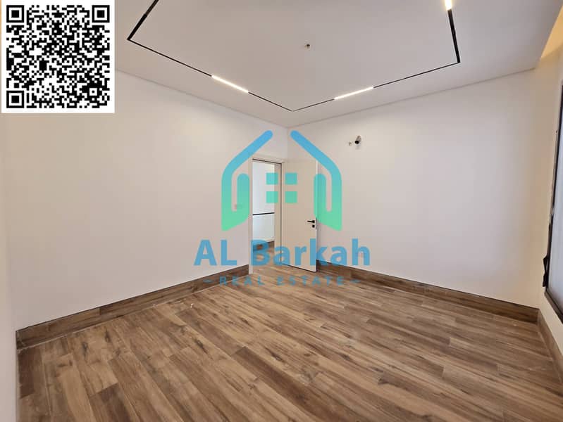 3 6a92a5d2-0ab9-4b88-ae13-089da5ec7a55. jpg