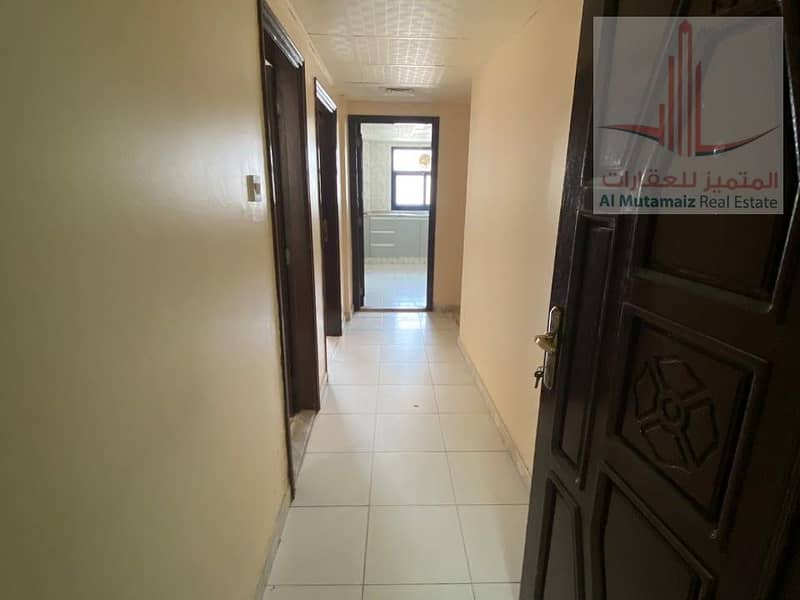 12 febf95b0-9a03-44d2-b960-e6d0d735de8f. jpg