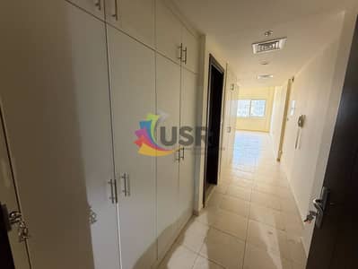 Studio for Rent in Dubai Land Residence Complex, Dubai - WhatsApp Image 2025-03-29 at 1.01. 33 PM (1). jpeg