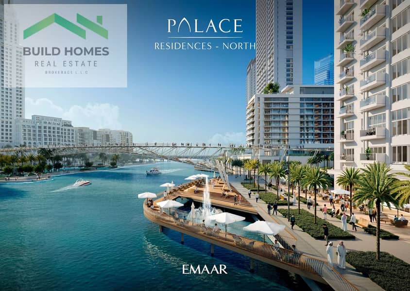 palace-residences-north-9. jpg. jpg palace-residences-north-9. jpg. jpg