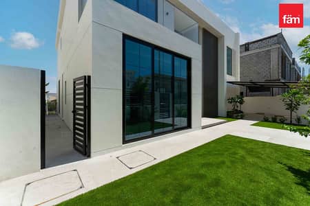 6 Bedroom Villa for Sale in Al Furjan, Dubai - Brand New | Unmatched Quality | Negotiable