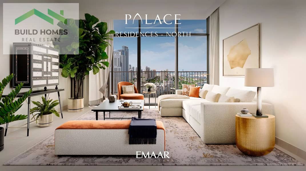 4 palace-residences-north-5. jpg. jpg