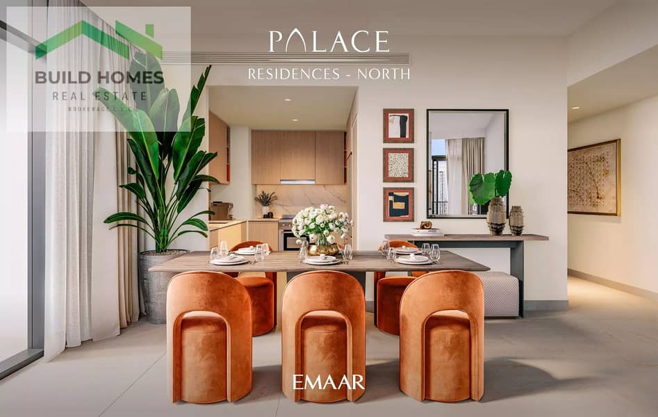 6 palace-residences-north-3. jpg. jpg