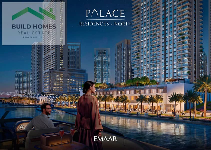 7 palace-residences-north-1. jpg. jpg