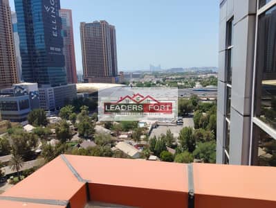 1 Bedroom Apartment for Rent in Barsha Heights (Tecom), Dubai - WhatsApp Image 2025-05-09 at 07.45. 35_85efad21. jpg